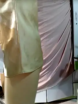 Snapshot of misu09 chatting on October 2025 02:37:01 PM misu09 online show from October 2025 02:37:01 PM