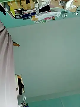 Snapshot of misu09 chatting on October 2025 06:39:01 PM misu09 online show from October 2025 06:39:01 PM