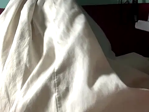 misu09 online show from December 2025 07:46:02 AM