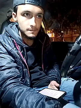 Snapshot of mosmar_20 chatting on December 2024 02:30:02 AM mosmar 20 online show from December 2024 02:30:02 AM