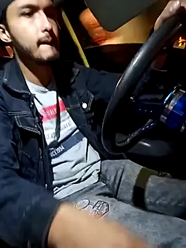 mosmar 20 online show from November 2025 11:59:02 PM