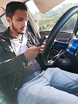 mosmar 20 online show from November 2025 12:05:02 PM