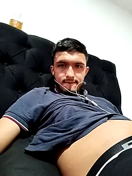 mosmar 20 online show from November 2025 07:39:02 PM