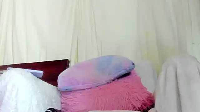 Dear anne online show from November 2025 05:10:01 AM