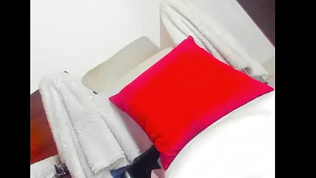 Dear anne online show from March 2026 11:43:01 PM