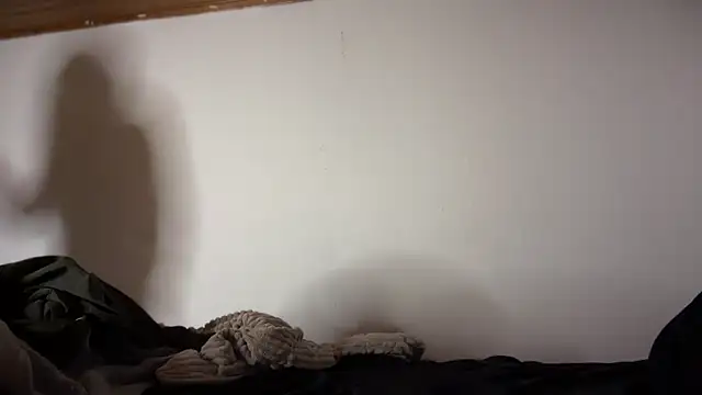 Snapshot of JeSuisUnTapin chatting on March 2025 09:35:01 PM JeSuisUnTapin online show from March 2025 09:35:01 PM