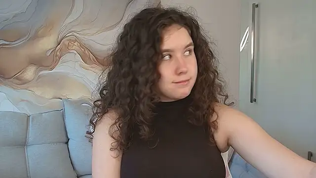 Snapshot of Ariella_Sol chatting on March 2026 03:07:02 PM Ariella Sol online show from March 2026 03:07:02 PM