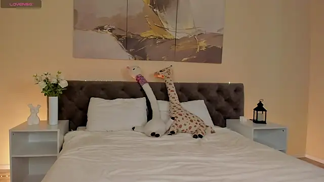 Snapshot of Ariella_Sol chatting on March 2026 01:10:01 AM Ariella Sol online show from March 2026 01:10:01 AM