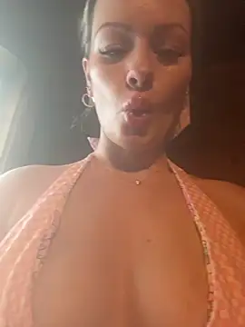 LoveShae  online show from February 2026 04:03:02 PM