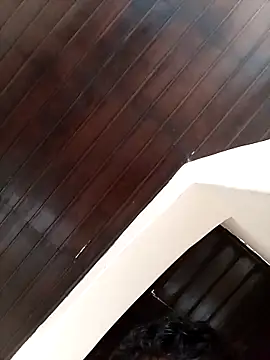 Snapshot of Lincarco123 chatting on October 2025 06:25:02 PM Lincarco123 online show from October 2025 06:25:02 PM