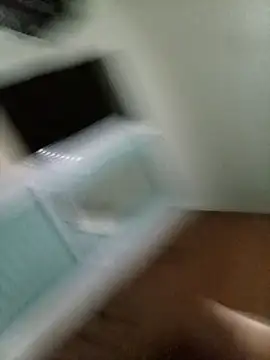 Snapshot of Lincarco123 chatting on October 2025 03:48:01 AM Lincarco123 online show from October 2025 03:48:01 AM