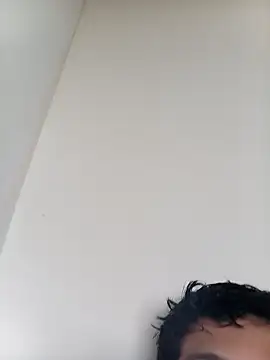 Snapshot of Lincarco123 chatting on November 2025 01:33:01 PM Lincarco123 online show from November 2025 01:33:01 PM