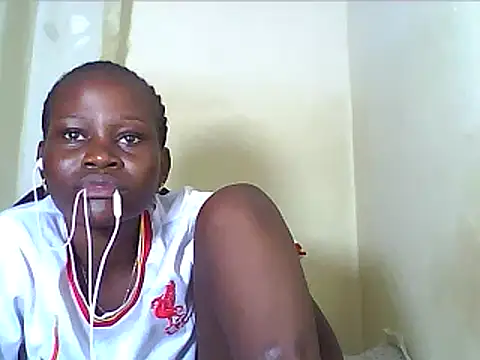 Sexyhotgal22 online show from March 2025 08:12:01 PM