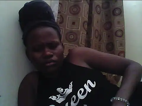 Sexyhotgal22 online show from September 2025 05:29:01 AM