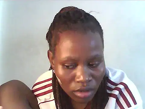 Sexyhotgal22 online show from September 2025 09:38:02 PM