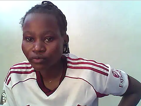 Sexyhotgal22 online show from September 2025 11:23:02 AM