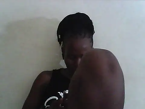 Sexyhotgal22 online show from October 2025 08:54:02 PM