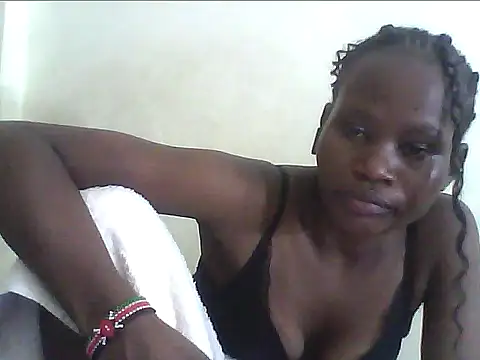 Sexyhotgal22 online show from November 2025 07:43:01 PM