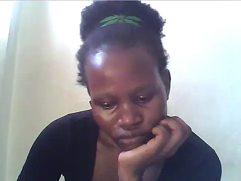 Sexyhotgal22 online show from December 2025 07:24:01 AM