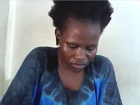 Sexyhotgal22 online show from December 2025 03:54:01 PM