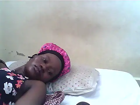 Snapshot of Sexyhotgal22 chatting on February 2026 08:18:02 AM Sexyhotgal22 online show from February 2026 08:18:02 AM