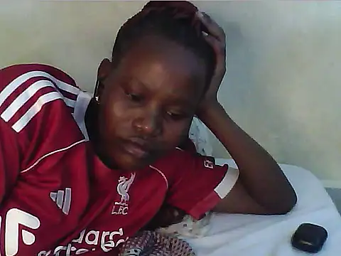 Snapshot of Sexyhotgal22 chatting on February 2026 08:24:01 PM Sexyhotgal22 online show from February 2026 08:24:01 PM