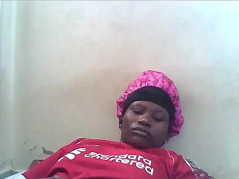 Snapshot of Sexyhotgal22 chatting on February 2026 08:30:02 AM Sexyhotgal22 online show from February 2026 08:30:02 AM