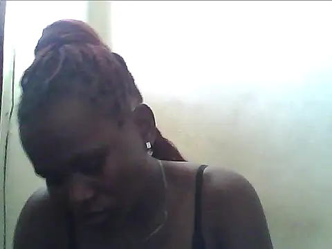 Snapshot of Sexyhotgal22 chatting on February 2026 06:53:01 AM Sexyhotgal22 online show from February 2026 06:53:01 AM