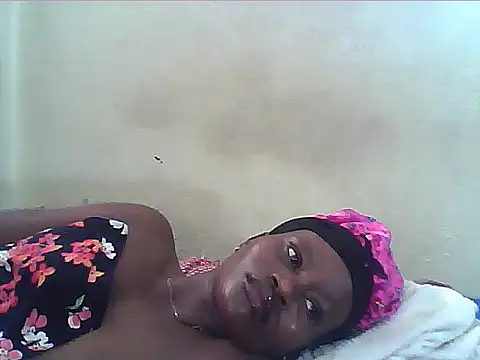 Sexyhotgal22 online show from March 2026 07:48:02 AM