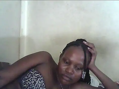 Sexyhotgal22 online show from March 2026 07:08:02 PM