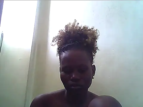 Sexyhotgal22 online show from May 2026 08:33:02 AM