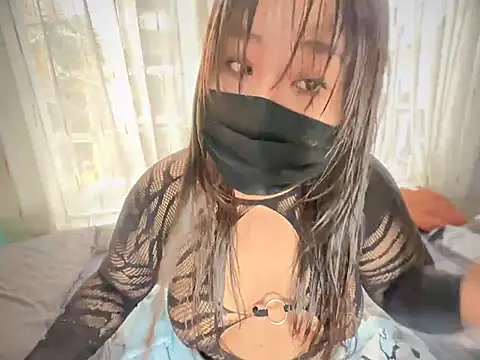Snapshot of LunaXoxo chatting on January 2025 09:14:02 PM LunaXoxo online show from January 2025 09:14:02 PM