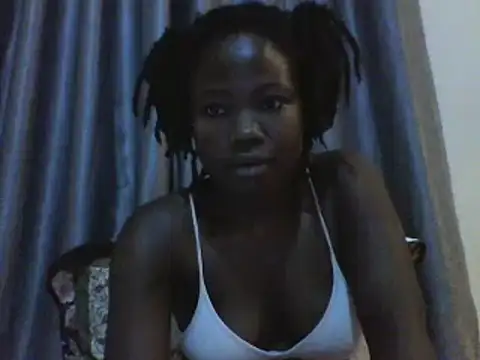 Yugibaby1 online show from January 2025 03:37:01 AM