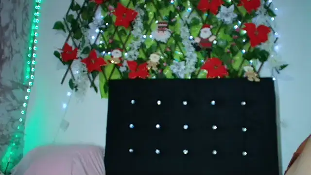 any mour online show from December 2025 09:55:01 PM