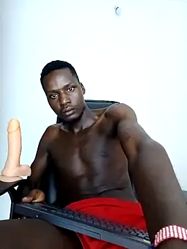 BODYtherapist online show from January 2025 08:57:02 PM