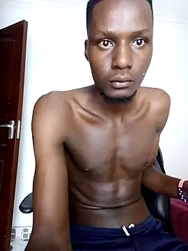BODYtherapist online show from January 2025 06:14:01 PM