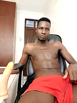 BODYtherapist online show from February 2025 08:55:01 AM