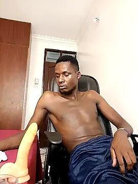 BODYtherapist online show from February 2025 12:52:02 PM