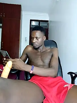 BODYtherapist online show from February 2025 11:31:01 PM