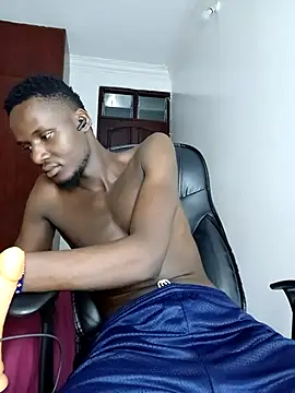BODYtherapist online show from February 2025 01:51:01 AM
