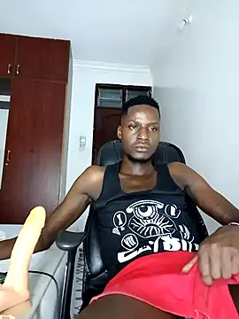 BODYtherapist online show from March 2025 10:54:01 PM