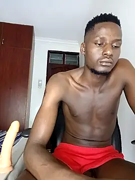 BODYtherapist online show from March 2025 06:02:02 AM