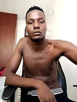 BODYtherapist online show from March 2025 08:11:01 AM