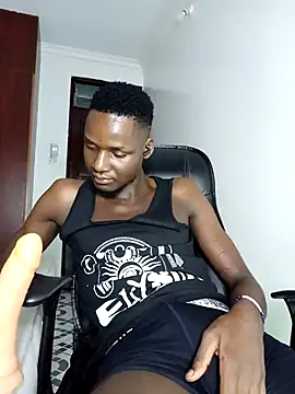 BODYtherapist online show from March 2025 10:41:02 PM