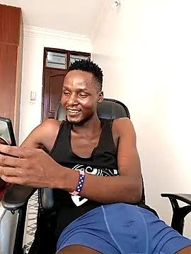 BODYtherapist online show from March 2025 12:02:02 PM