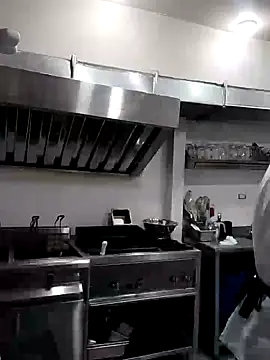 MrShaggy online show from January 2025 01:53:01 AM