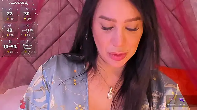 Snapshot of samara_alabii chatting on September 2025 11:04:02 PM samara alabii online show from September 2025 11:04:02 PM