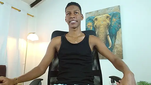 maiki18  online show from October 2025 08:54:02 PM