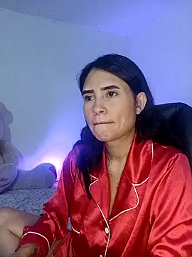 keelly richaardson1 online show from December 2024 02:06:02 PM