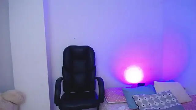 keelly richaardson1 online show from March 2025 03:51:02 AM